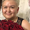 Знакомства: Gulkai, 41 год, Уфа