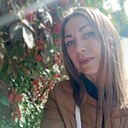 Знакомства: Наталья, 46 лет, Фрязино