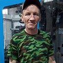 Знакомства: Андрей, 45 лет, Вышний Волочек