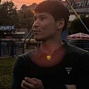 Знакомства: Акрам, 27 лет, Кемерово