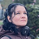 Знакомства: Анастасия, 37 лет, Рыбинск