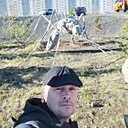Знакомства: Александр, 42 года, Горняк (Алтайский Край)