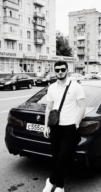Фото - Tabor.ru