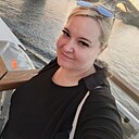 Знакомства: Алёна, 37 лет, Пенза