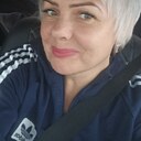 Знакомства: Елена, 50 лет, Ялуторовск