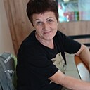 Знакомства: Светлана, 60 лет, Усть-Лабинск