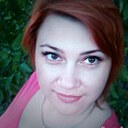 Знакомства: Ирина, 53 года, Борисоглебск