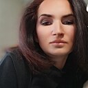 Знакомства: Анна, 45 лет, Харьков