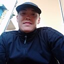 Знакомства: Лидер, 29 лет, Караганда