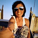 Знакомства: Оленька, 48 лет, Мелитополь