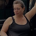 Знакомства: Елена, 58 лет, Екатеринбург