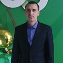 Знакомства: Александр, 38 лет, Кемерово