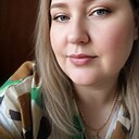 Знакомства: Марина, 38 лет, Одесса