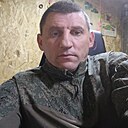 Знакомства: Михаил, 46 лет, Луганск