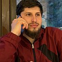 Знакомства: Магомед, 26 лет, Махачкала