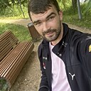Знакомства: Серго, 39 лет, Реутов