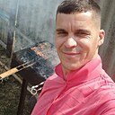 Знакомства: Vova, 36 лет, Ставрополь
