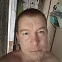 Знакомства: Миша, 34 года, Лесосибирск