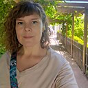 Знакомства: Юлия, 41 год, Колпино