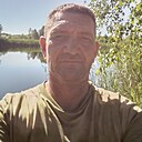 Знакомства: Евгений, 44 года, Тосно