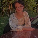 Знакомства: Виктория, 19 лет, Тула