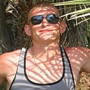 Знакомства: Владимир, 44 года, Кантемировка