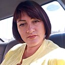 Знакомства: Ольга, 43 года, Новошахтинск