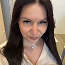 Знакомства: Ника, 40 лет, Лида
