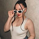 Знакомства: Мария, 30 лет, Ялуторовск