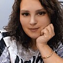 Знакомства: Анастасия, 36 лет, Ковров