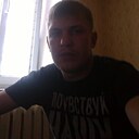 Знакомства: Коля, 34 года, Актобе