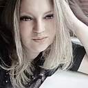 Знакомства: Анюта, 36 лет, Кривой Рог