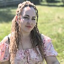 Знакомства: Elena, 32 года, Мюнхен