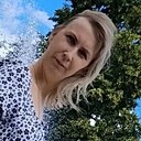 Знакомства: Нина, 35 лет, Ульяновск