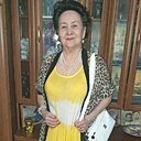 Знакомства: Сауле, 70 лет, Алматы