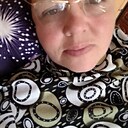 Знакомства: Лия, 56 лет, Ульяновск