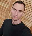 Знакомства: Николай, 38 лет, Ставрополь