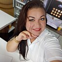 Знакомства: Елена, 37 лет, Усмань