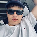 Знакомства: Жора, 19 лет, Южно-Сахалинск