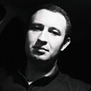 Знакомства: Андрей, 35 лет, Майский (Кабардино-Балкария)