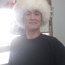 Знакомства: Алихан, 49 лет, Алматы