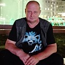 Знакомства: Дмитрий, 46 лет, Десногорск