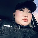 Знакомства: Dikiy, 21 год, Улан-Удэ