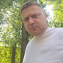 Знакомства: Саша, 40 лет, Салават