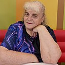Знакомства: Татьяна, 68 лет, Санкт-Петербург