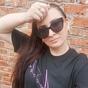Знакомства: Вредина, 34 года, Орловский