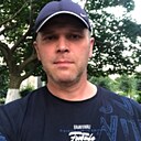 Знакомства: Макс, 46 лет, Белая Церковь