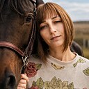 Знакомства: Ирина, 40 лет, Алматы
