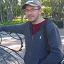 Знакомства: Валерий, 39 лет, Северодвинск