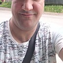 Знакомства: Ибрагим, 39 лет, Пятигорск